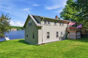 585 Reservoir Rd, Burrillville, RI 02859 - Photo 42