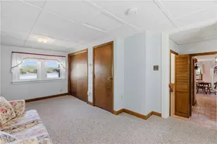 585 Reservoir Rd, Burrillville, RI 02859 - Photo 22