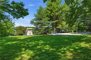 585 Reservoir Rd, Burrillville, RI 02859 - Photo 44