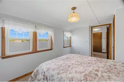 585 Reservoir Road, Burrillville, RI 02859 - Photo 28