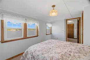 585 Reservoir Rd, Burrillville, RI 02859 - Photo 28