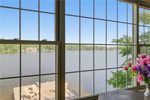 585 Reservoir Rd, Burrillville, RI 02859 - Photo 18