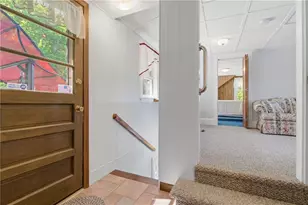 585 Reservoir Rd, Burrillville, RI 02859 - Photo 30
