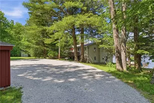 585 Reservoir Rd, Burrillville, RI 02859 - Photo 46