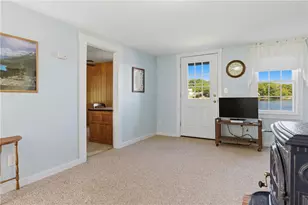 585 Reservoir Rd, Burrillville, RI 02859 - Photo 34