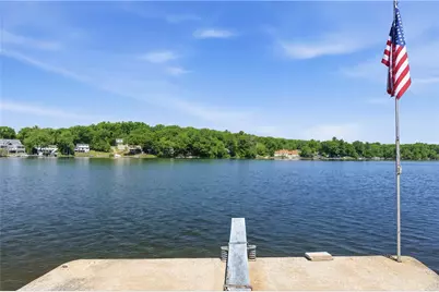 585 Reservoir Road, Burrillville, RI 02859 - Photo 40
