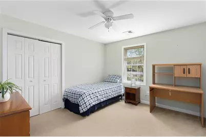 18 Altin Avenue, South Kingstown, RI 02881 - Photo 28