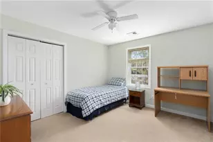 18 Altin Ave, South Kingstown, RI 02881 - Photo 28