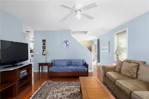 18 Altin Ave, South Kingstown, RI 02881 - Photo 4