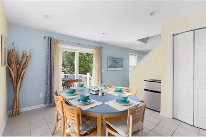 18 Altin Avenue, South Kingstown, RI 02881 - Photo 12