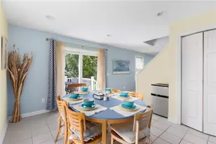18 Altin Ave, South Kingstown, RI 02881 - Photo 12