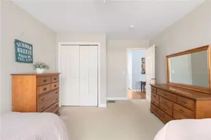 18 Altin Ave, South Kingstown, RI 02881 - Photo 20