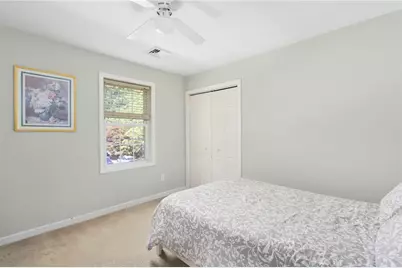 18 Altin Avenue, South Kingstown, RI 02881 - Photo 26