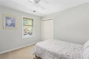 18 Altin Ave, South Kingstown, RI 02881 - Photo 26