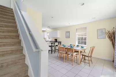18 Altin Avenue, South Kingstown, RI 02881 - Photo 8