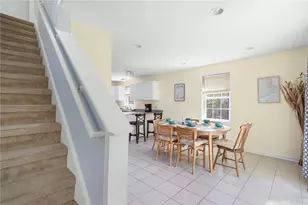 18 Altin Ave, South Kingstown, RI 02881 - Photo 8