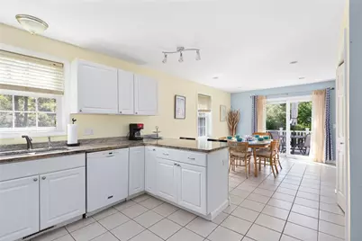 18 Altin Avenue, South Kingstown, RI 02881 - Photo 14