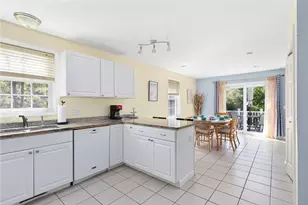 18 Altin Ave, South Kingstown, RI 02881 - Photo 14