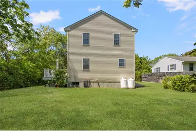 18 Altin Avenue, South Kingstown, RI 02881 - Photo 38