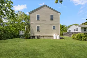18 Altin Ave, South Kingstown, RI 02881 - Photo 38