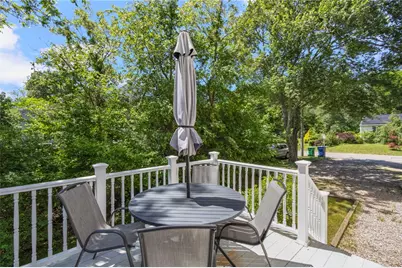 18 Altin Avenue, South Kingstown, RI 02881 - Photo 32