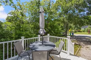 18 Altin Ave, South Kingstown, RI 02881 - Photo 32