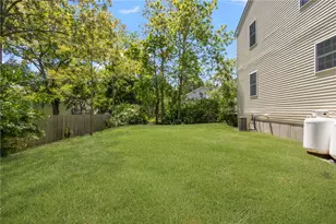 18 Altin Ave, South Kingstown, RI 02881 - Photo 40
