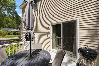 18 Altin Avenue, South Kingstown, RI 02881 - Photo 34