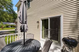 18 Altin Ave, South Kingstown, RI 02881 - Photo 34