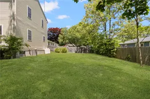 18 Altin Ave, South Kingstown, RI 02881 - Photo 36