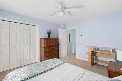 18 Altin Avenue, South Kingstown, RI 02881 - Photo 22