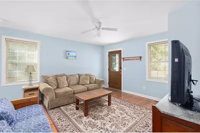 18 Altin Avenue, South Kingstown, RI 02881 - Photo 6
