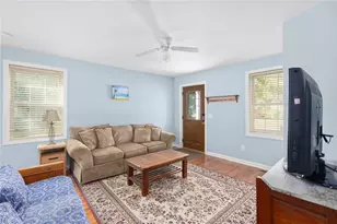18 Altin Ave, South Kingstown, RI 02881 - Photo 6