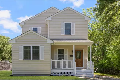 18 Altin Avenue, South Kingstown, RI 02881 - Photo 2