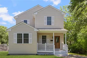 18 Altin Ave, South Kingstown, RI 02881 - Photo 2