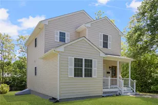 18 Altin Ave, South Kingstown, RI 02881 - Photo 42