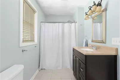 18 Altin Avenue, South Kingstown, RI 02881 - Photo 24