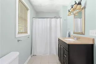 18 Altin Ave, South Kingstown, RI 02881 - Photo 24