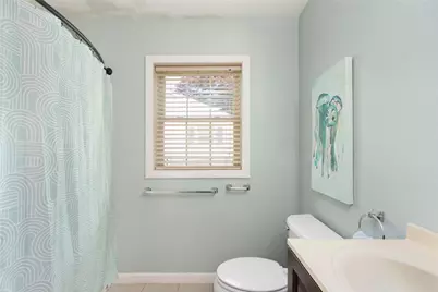 18 Altin Avenue, South Kingstown, RI 02881 - Photo 18