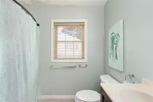 18 Altin Ave, South Kingstown, RI 02881 - Photo 18