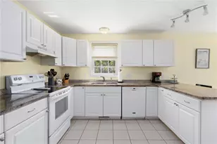 18 Altin Ave, South Kingstown, RI 02881 - Photo 16