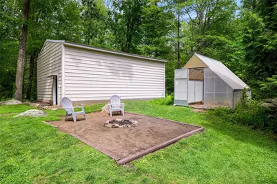 210 Keach Pond Drive, Glocester, RI 02814 - Photo 8