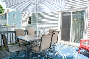 147 Pawtuxet Terrace, West Warwick, RI 02893 - Photo 32