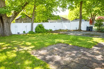 147 Pawtuxet Terrace, West Warwick, RI 02893 - Photo 36