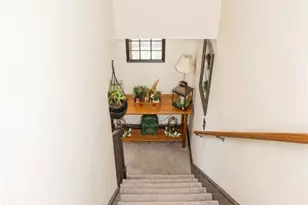 147 Pawtuxet Terrace, West Warwick, RI 02893 - Photo 22