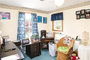 147 Pawtuxet Terrace, West Warwick, RI 02893 - Photo 28