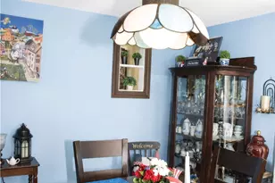 147 Pawtuxet Terrace, West Warwick, RI 02893 - Photo 16