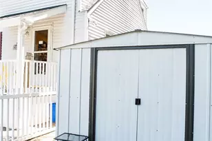 147 Pawtuxet Terrace, West Warwick, RI 02893 - Photo 38