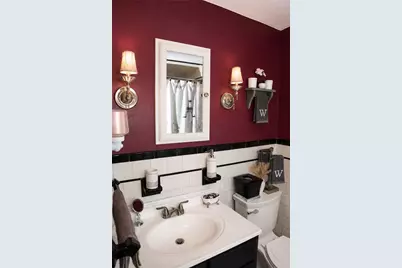 147 Pawtuxet Terrace, West Warwick, RI 02893 - Photo 14