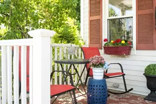 147 Pawtuxet Terrace, West Warwick, RI 02893 - Photo 4